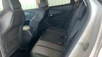 Peugeot 3008 1.2 PureTech 130ch E6.c Allure S&S EAT8 — photo 13