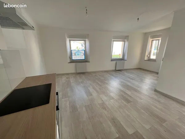 Immeuble de rapport 8 pièces 180 m²