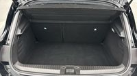 Renault Clio 1.3 TCe 140ch Techno — photo 14