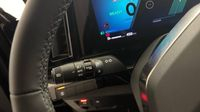 Renault Austral 1.2 E-Tech full hybrid 200ch Techno - 24 — photo 24