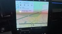 Renault Rafale 1.2 E-Tech full hybrid 200ch esprit Alpine — photo 29