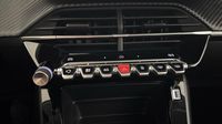 Peugeot 208 1.2 100ch S&S Allure — photo 26