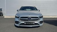 Mercedes Classe B 200d 150ch AMG Line Edition 8G-DCT 8cv