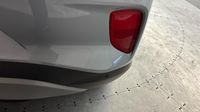 Ford Puma 1.0 Flexifuel 125ch S&S mHEV Titanium X — photo 21