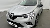 Renault Clio 1.6 E-Tech hybride 145ch Evolution