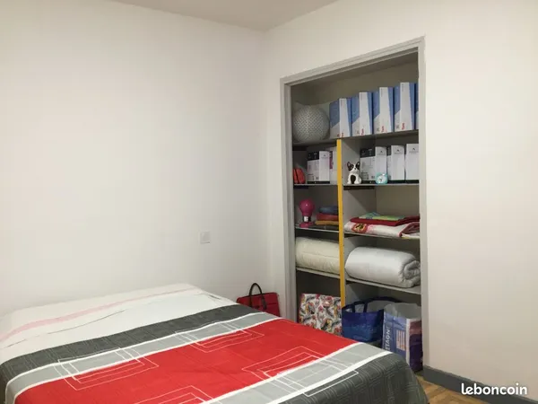 LOCATION MAISON 100 M2 Plémet 22210