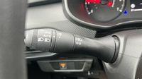 Dacia Sandero 1.0 SCe 65ch Essential -25 — photo 23