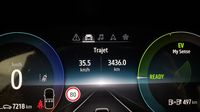 Mitsubishi Asx 1.6 MPI PHEV 159ch Intense — photo 9