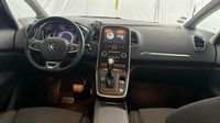 Renault Scénic 1.7 Blue dCi 120ch Intens EDC — photo 11