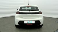 Peugeot 208 1.2 PureTech 75ch S&S Active — photo 5