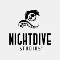 Nightdive Studios