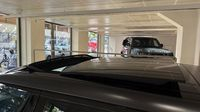Land-Rover Range Rover 3.0 P550e 550ch PHEV SV SWB — photo 19