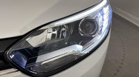 Renault Scénic 1.3 TCe 115ch FAP Limited — photo 17