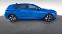 Peugeot 308 PHEV 180ch Allure e-EAT8 — photo 4