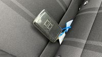 Renault Captur 1.6 E-Tech full hybrid 145ch esprit Alpine — photo 16