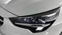 Opel Corsa 1.2 Turbo 130ch GS Line BVA — photo 17