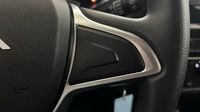 Dacia Spring 45ch Essential 23B — photo 25