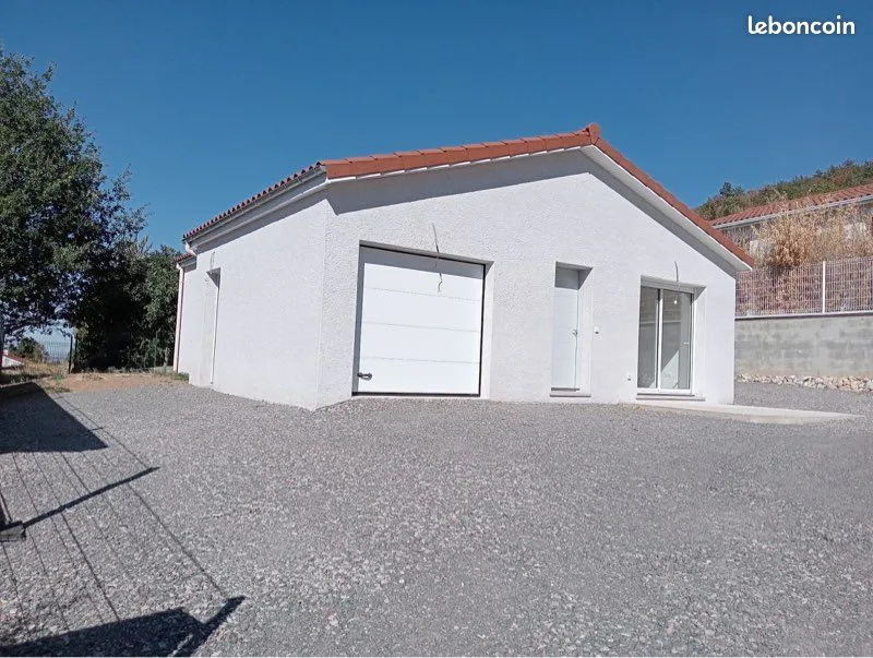 Photo 1