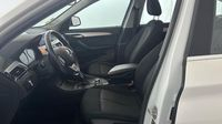 Bmw X1 sDrive18dA 150ch Business Design — photo 12