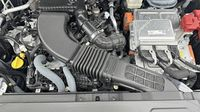 Renault Espace 1.2 E-Tech full hybrid 200ch Techno 7 places - 25 — photo 20