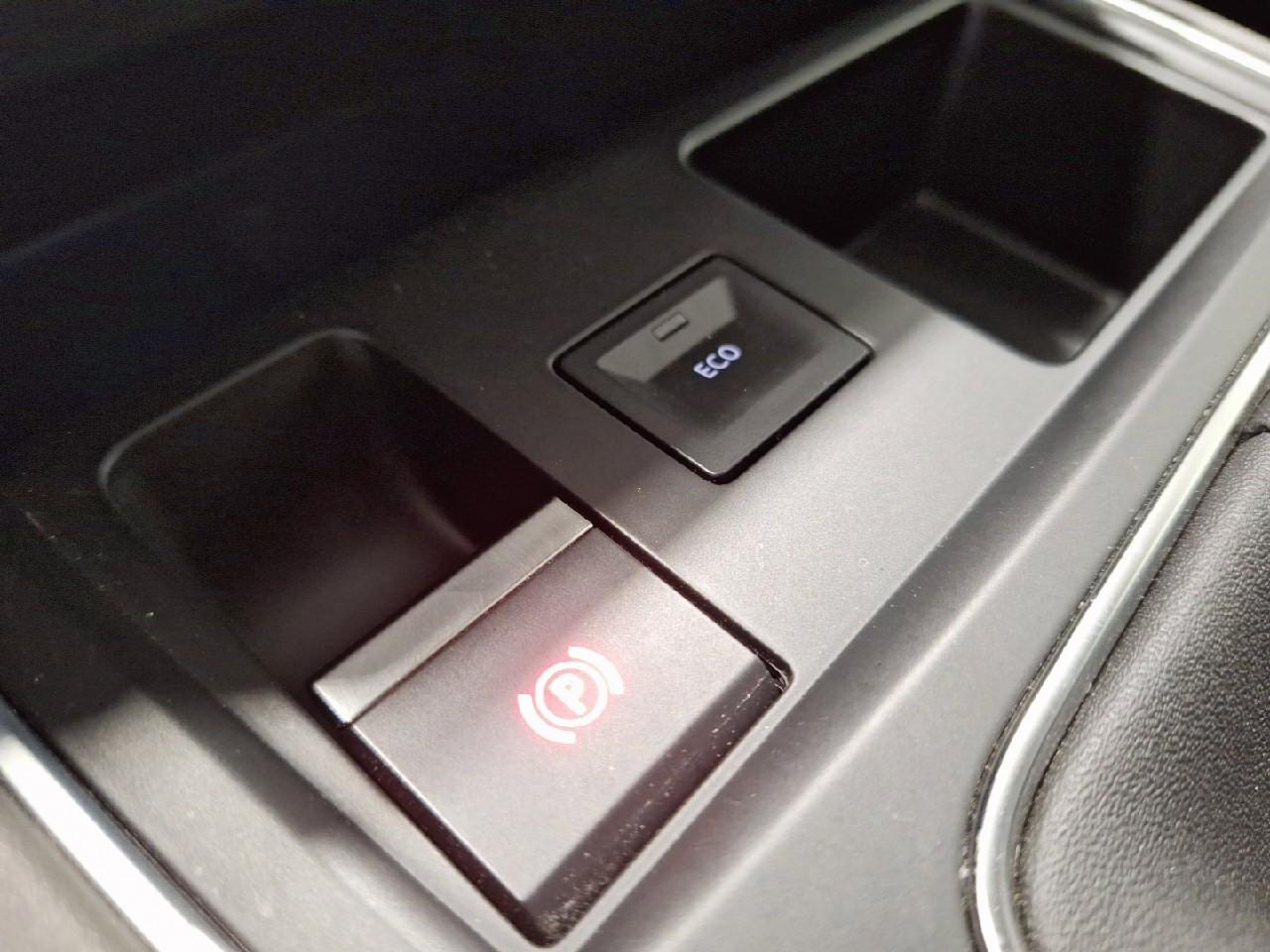 Citroën C5 Aircross puretech 130 s&s bvm6 feel — photo 17