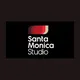 Santa Monica Studio