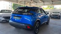 Peugeot 2008 1.5 BlueHDi 130ch S&S Allure EAT8 — photo 5