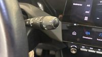 Peugeot 308 Sw 1.2 PureTech 130ch S&S Allure — photo 24