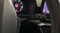 Cupra Formentor 1.4 e-HYBRID 204ch Business Edition DSG6 — photo 24
