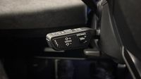 Audi A5 Avant 2.0 TFSI 204ch S line quattro S tronic 7 — photo 25