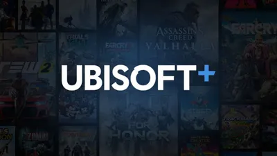 Ubisoft+ gratuit : 5 jours pour enchaîner 19 Assassin’s Creed avant Black Flag Resynced