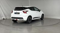 Nissan Micra 1.0 IG-T 92ch Made in France 2021.5 — photo 5