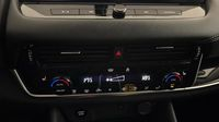 Nissan Qashqai e-POWER 190ch N-Connecta 2022 — photo 26