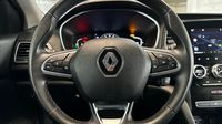 Renault Mégane 1.5 Blue dCi 115ch Business EDC — photo 15