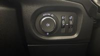 Opel Corsa 1.2 75ch — photo 23