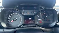 Citroen C3 1.2 PureTech 83ch S&S Shine — photo 13