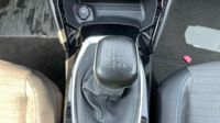 Peugeot 208 1.2 PureTech 100ch S&S Allure Pack — photo 18