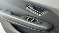 Renault Mégane E-Tech Electric EV60 220ch Iconic super charge — photo 16