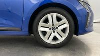Renault Clio 1.0 TCe 90ch Evolution - 24 — photo 20