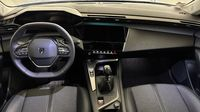 Peugeot 308 1.2 PureTech 130ch S&S Allure Pack — photo 11
