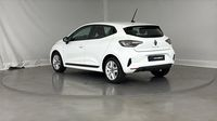 Renault Clio 1.0 SCe 65ch Evolution - 25 — photo 8