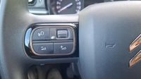 Citroen C3 1.2 PureTech 83ch S&S MAX — photo 14