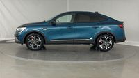 Renault Arkana 1.6 E-Tech 145ch RS Line -21B — photo 7
