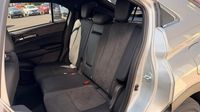Mitsubishi Eclipse Cross 2.4 MIVEC PHEV 188ch Black Collection 4WD 2023 — photo 12