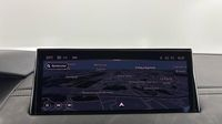 Ds Ds 3 PureTech 130ch Opera Automatique — photo 18