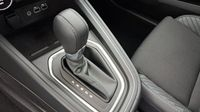 Renault Clio 1.6 E-Tech 145ch full hybrid esprit Alpine - 25b — photo 14