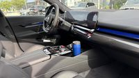 Bmw M5 Touring 4.4 V8 PHEV 727ch (544+197) — photo 8