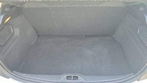 Peugeot 208 1.2 PureTech 68 - Like – 2018 – 128156 km – Essence – Boîte Manuelle — photo 35