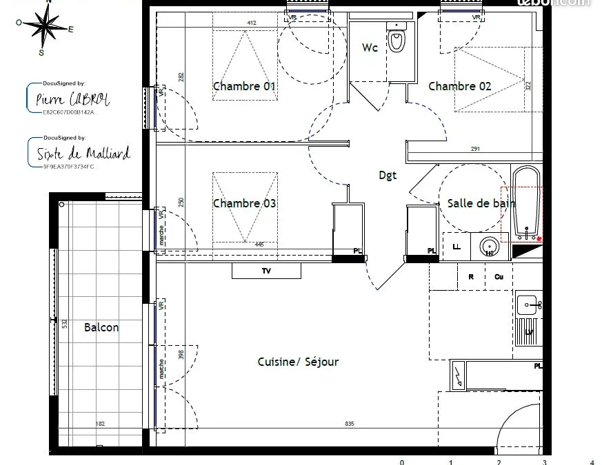 Photo 3