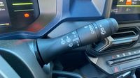 Dacia Duster 1.2 mild hybrid 130ch Expression 4x4 — photo 24